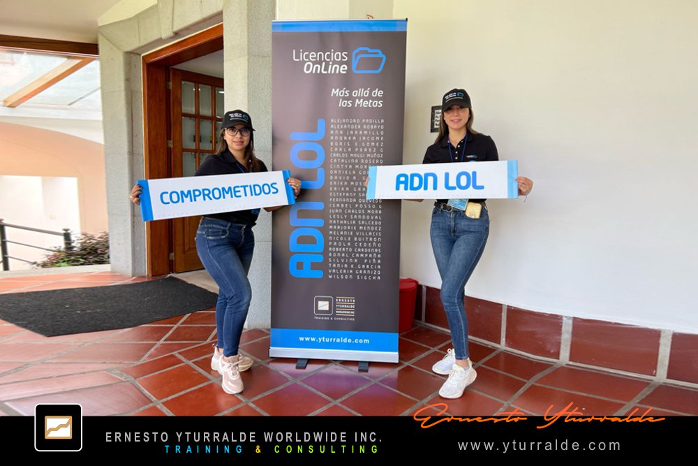 Team Building Corporativo LATAM con talleres outdoor de cuerdas bajas para organizaciones